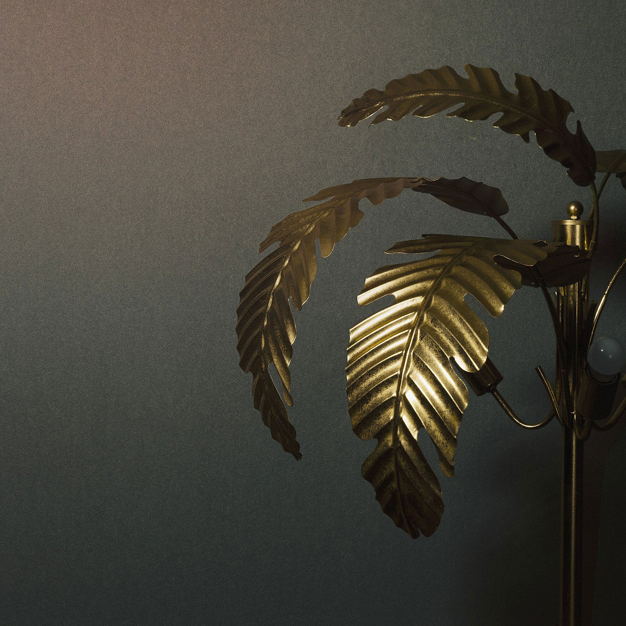 34951 Eclectic Wallpaper By Galerie