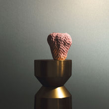 34951 Eclectic Wallpaper By Galerie