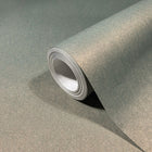 34951 Eclectic Wallpaper By Galerie