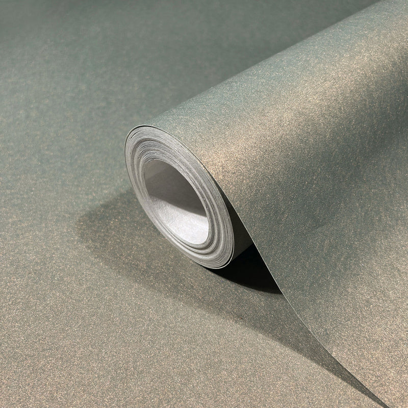 34951 Eclectic Wallpaper By Galerie