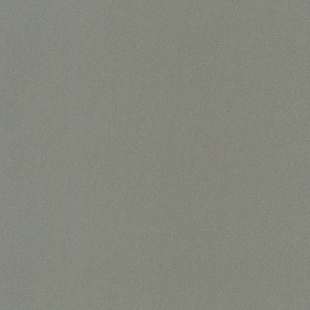 34951 Eclectic Wallpaper By Galerie