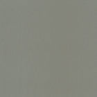 34951 Eclectic Wallpaper By Galerie