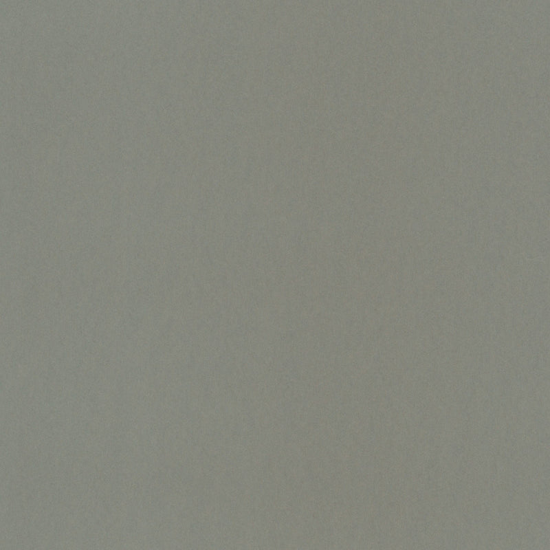 34951 Eclectic Wallpaper By Galerie