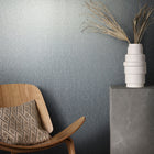 34952 Eclectic Wallpaper By Galerie