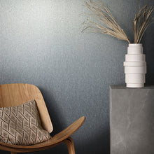 34952 Eclectic Wallpaper By Galerie