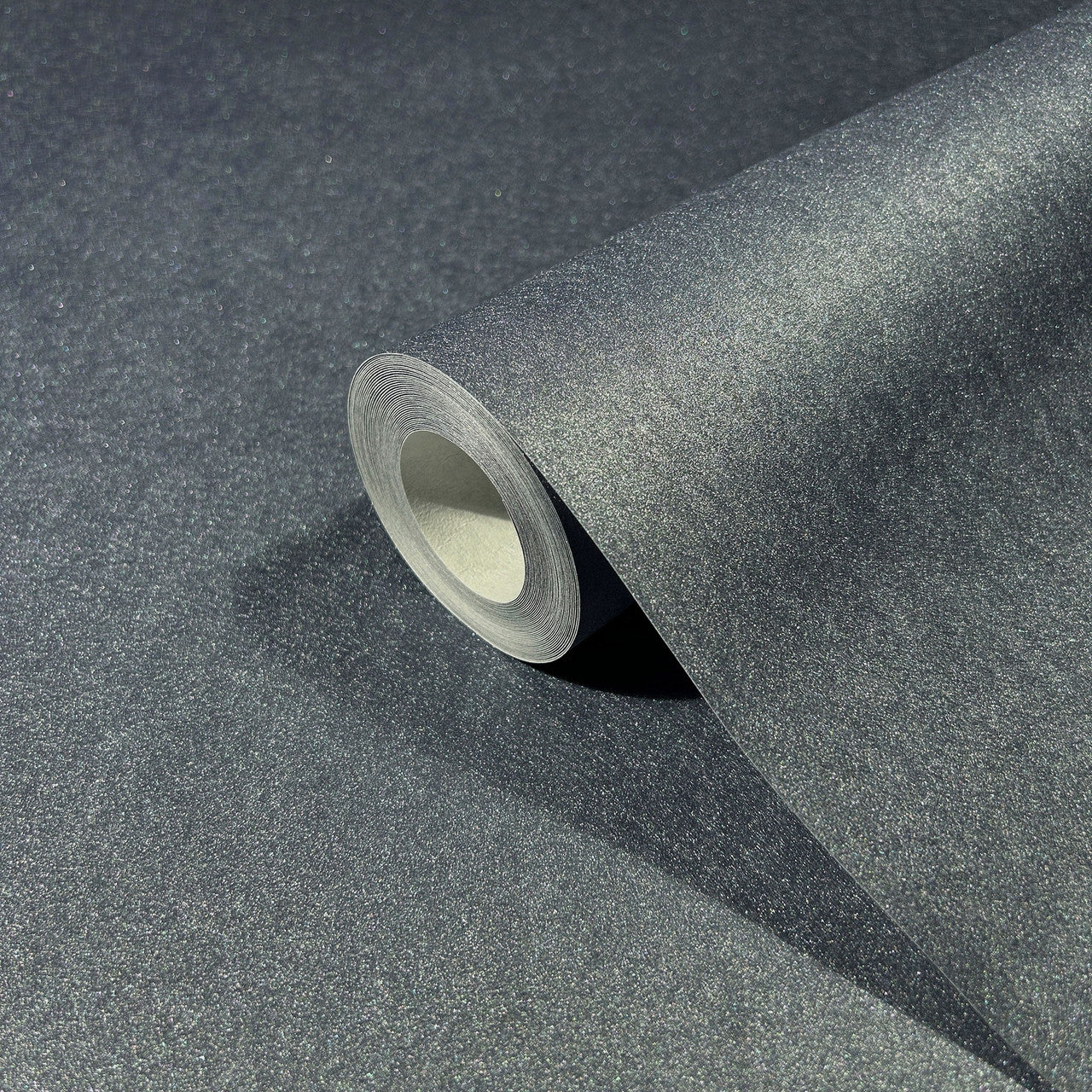 34952 Eclectic Wallpaper By Galerie