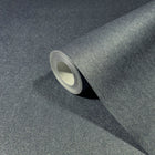 34952 Eclectic Wallpaper By Galerie