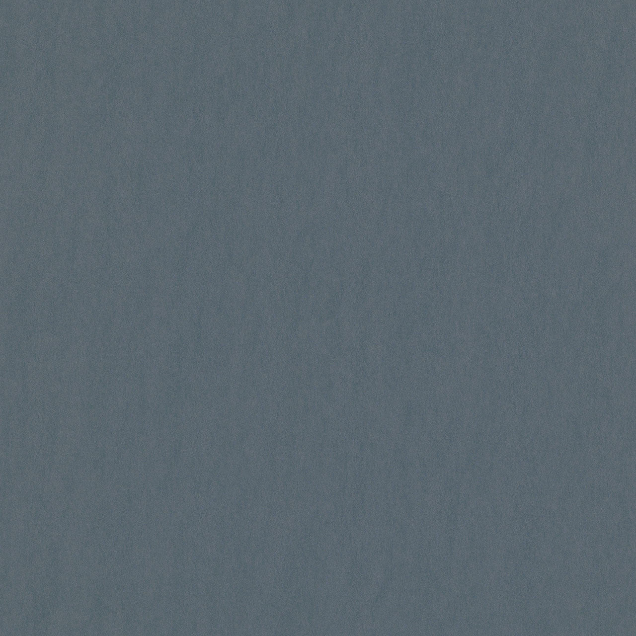 34952 Eclectic Wallpaper By Galerie