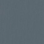 34952 Eclectic Wallpaper By Galerie