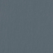 34952 Eclectic Wallpaper By Galerie