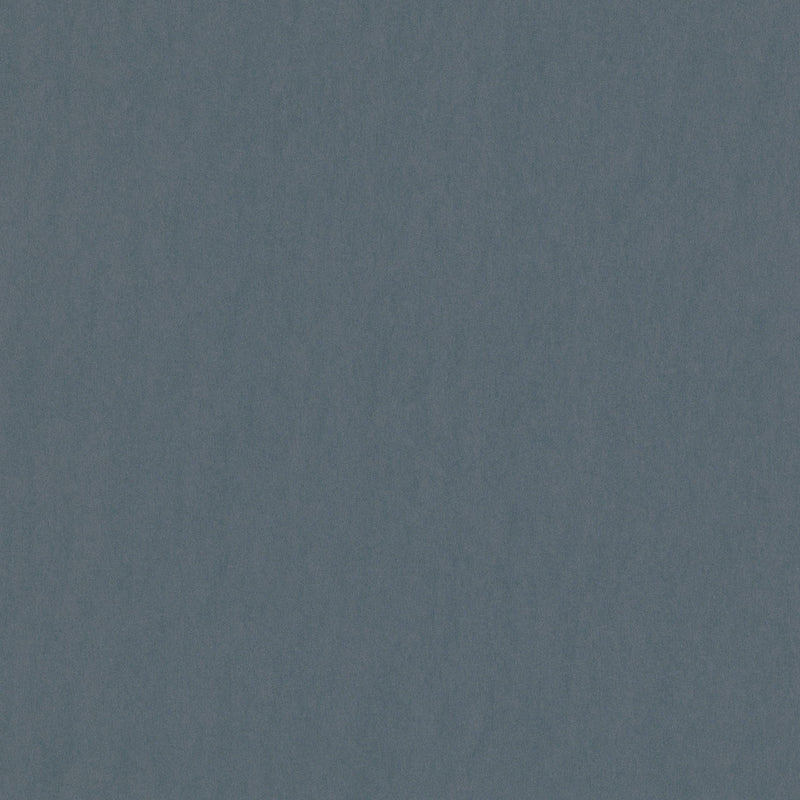 34952 Eclectic Wallpaper By Galerie