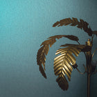 34953 Eclectic Wallpaper By Galerie