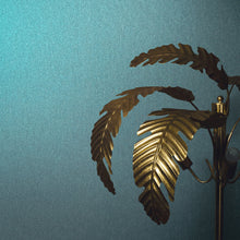 34953 Eclectic Wallpaper By Galerie