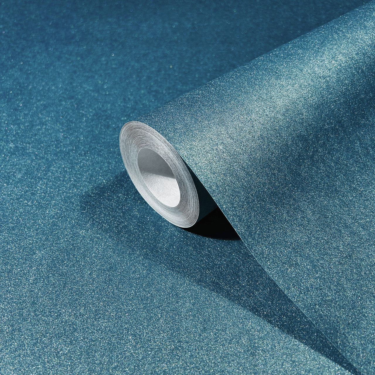 34953 Eclectic Wallpaper By Galerie