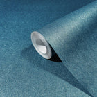 34953 Eclectic Wallpaper By Galerie