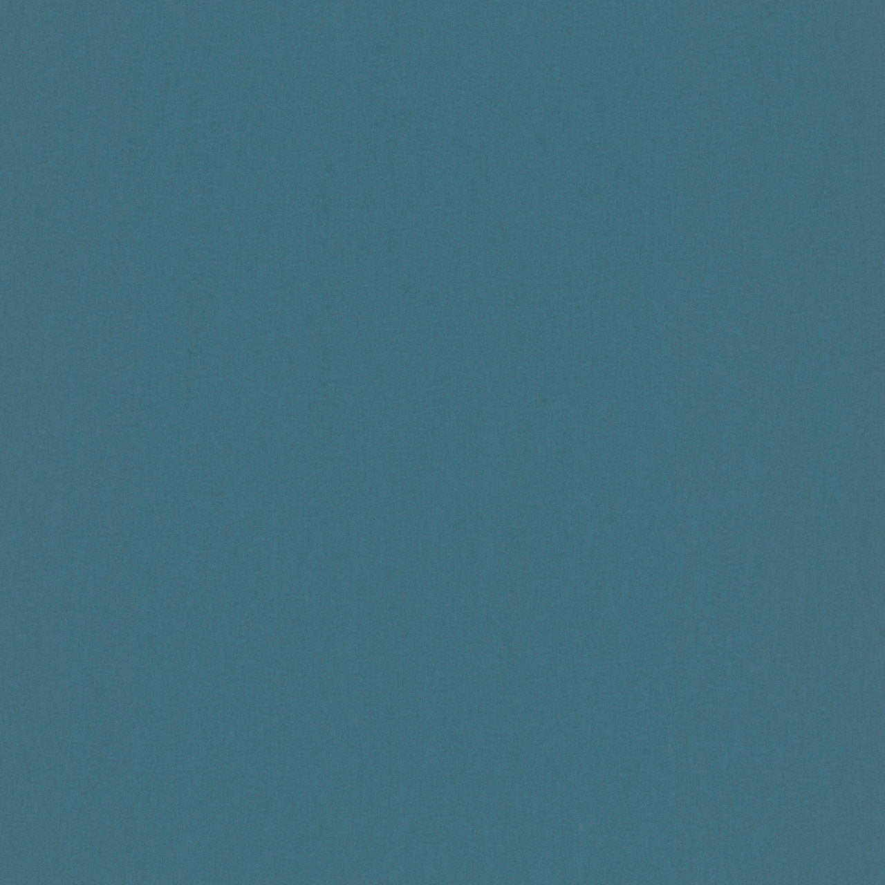 34953 Eclectic Wallpaper By Galerie