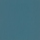 34953 Eclectic Wallpaper By Galerie