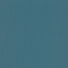 34953 Eclectic Wallpaper By Galerie