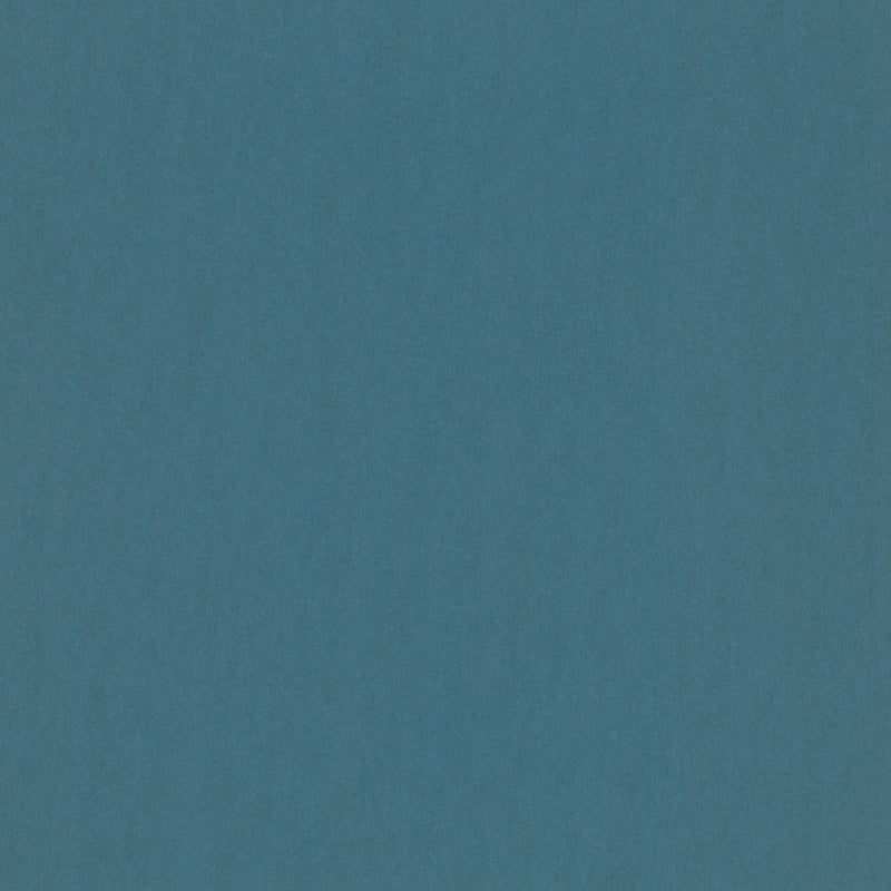 34953 Eclectic Wallpaper By Galerie