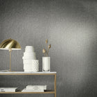 34954 Eclectic Wallpaper By Galerie