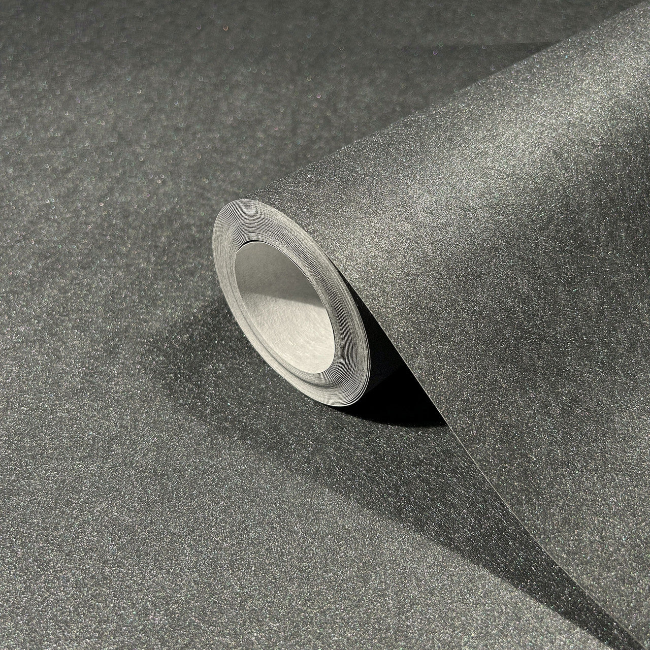 34954 Eclectic Wallpaper By Galerie