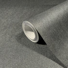 34954 Eclectic Wallpaper By Galerie