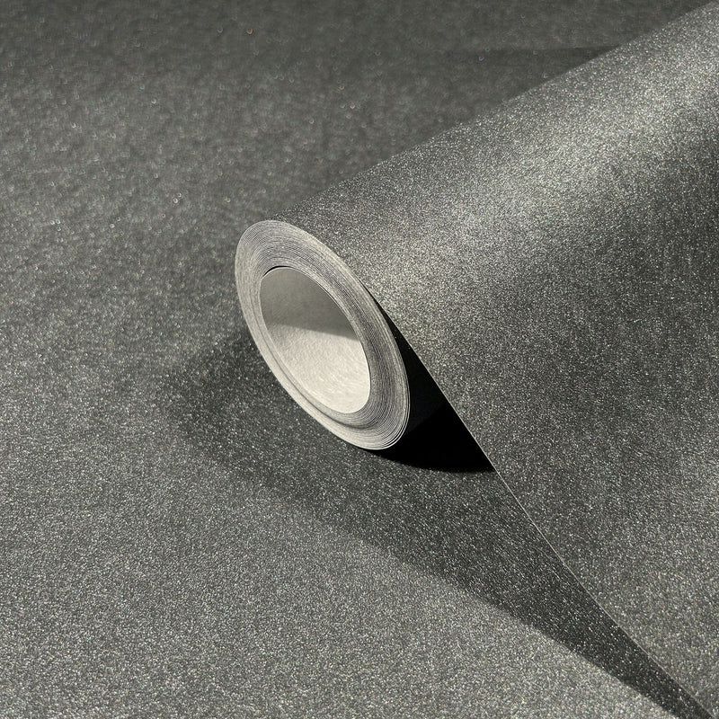 34954 Eclectic Wallpaper By Galerie