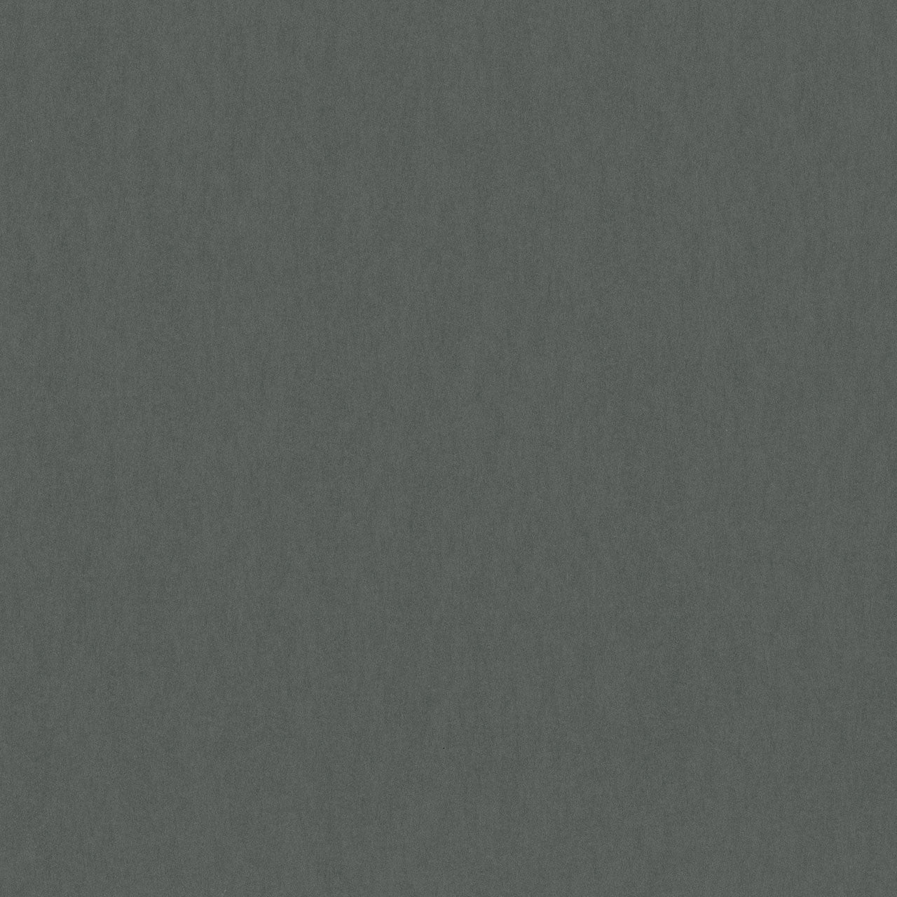 34954 Eclectic Wallpaper By Galerie