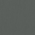 34954 Eclectic Wallpaper By Galerie