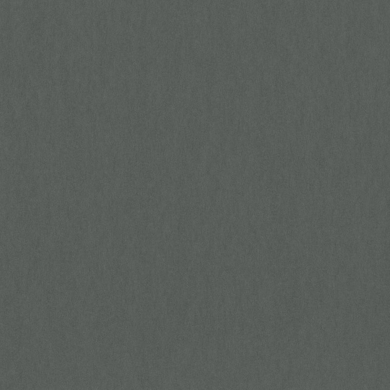 34954 Eclectic Wallpaper By Galerie