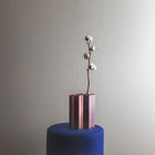 34955 Eclectic Wallpaper By Galerie