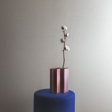 34955 Eclectic Wallpaper By Galerie