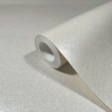 34955 Eclectic Wallpaper By Galerie