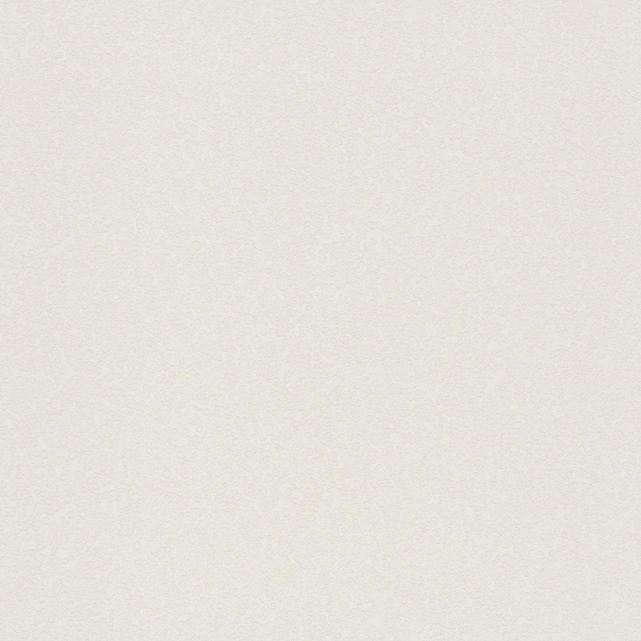 34955 Eclectic Wallpaper By Galerie