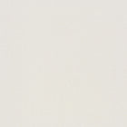 34955 Eclectic Wallpaper By Galerie