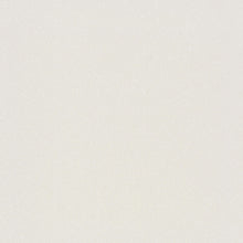 34955 Eclectic Wallpaper By Galerie