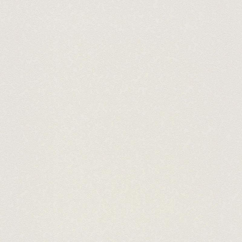 34955 Eclectic Wallpaper By Galerie