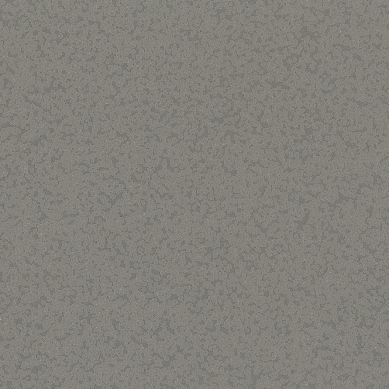 34957 Eclectic Wallpaper By Galerie