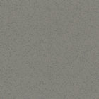 34957 Eclectic Wallpaper By Galerie