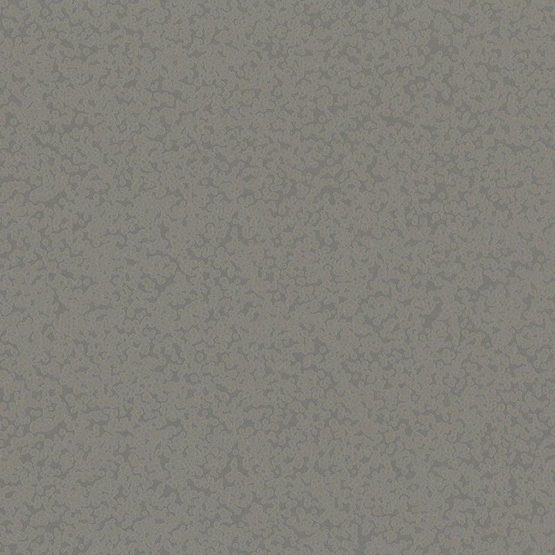 34957 Eclectic Wallpaper By Galerie