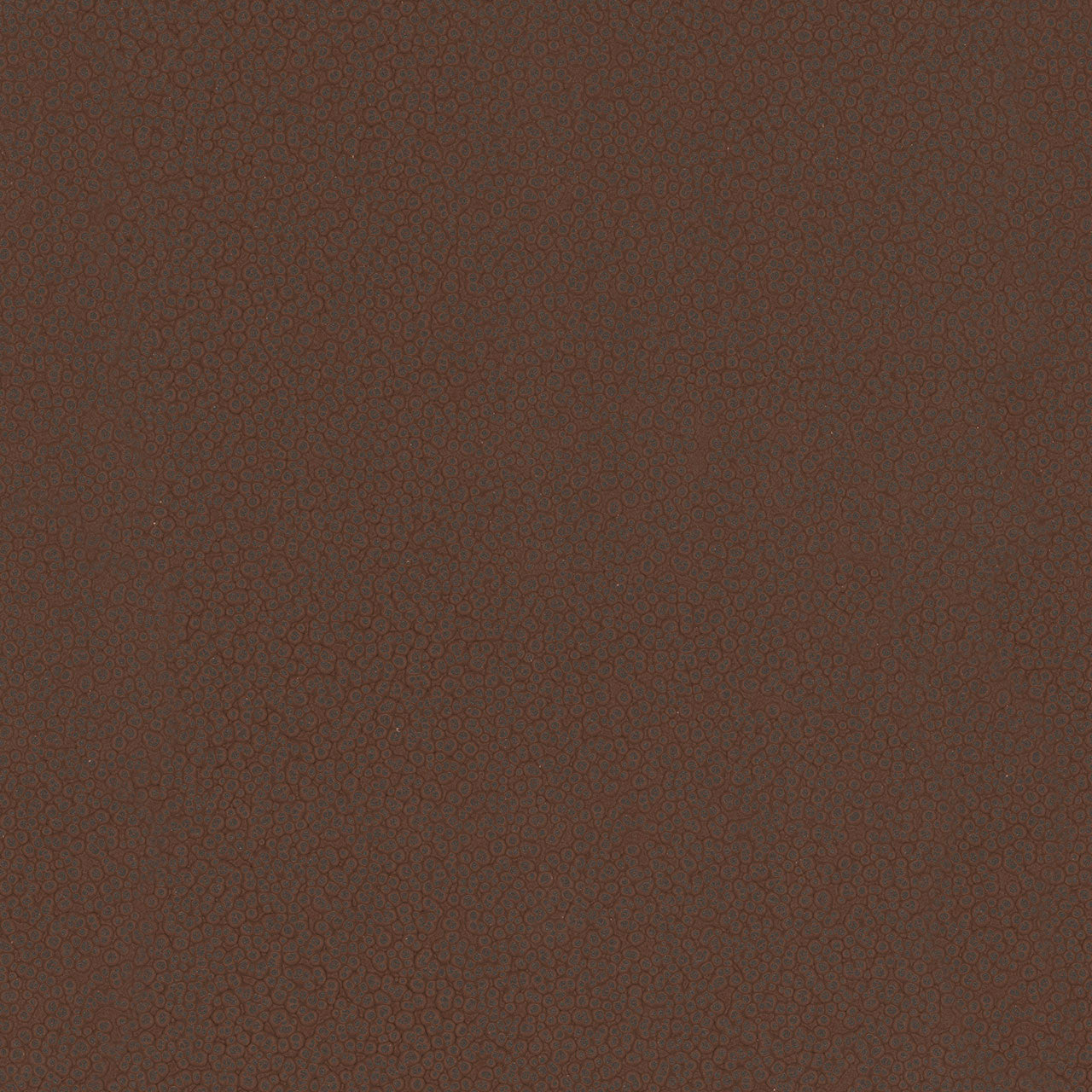 34958 Eclectic Wallpaper By Galerie