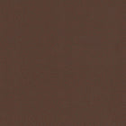 34958 Eclectic Wallpaper By Galerie