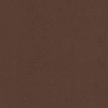 34958 Eclectic Wallpaper By Galerie