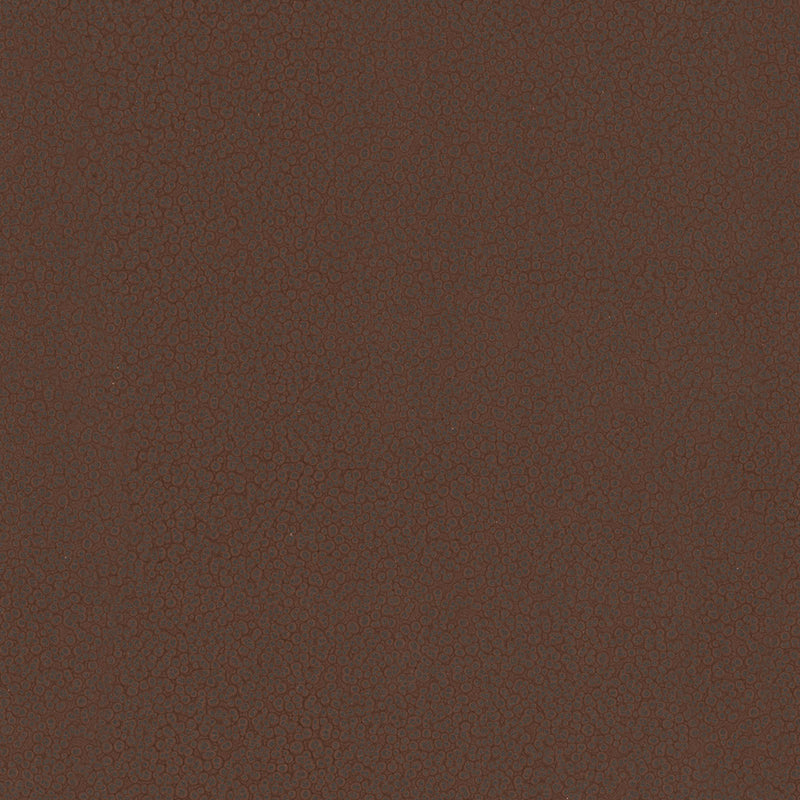 34958 Eclectic Wallpaper By Galerie