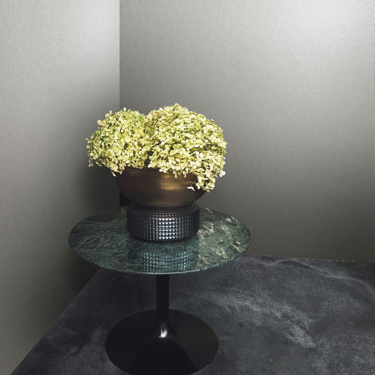 34959 Eclectic Wallpaper By Galerie