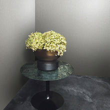 34959 Eclectic Wallpaper By Galerie