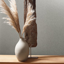 34959 Eclectic Wallpaper By Galerie