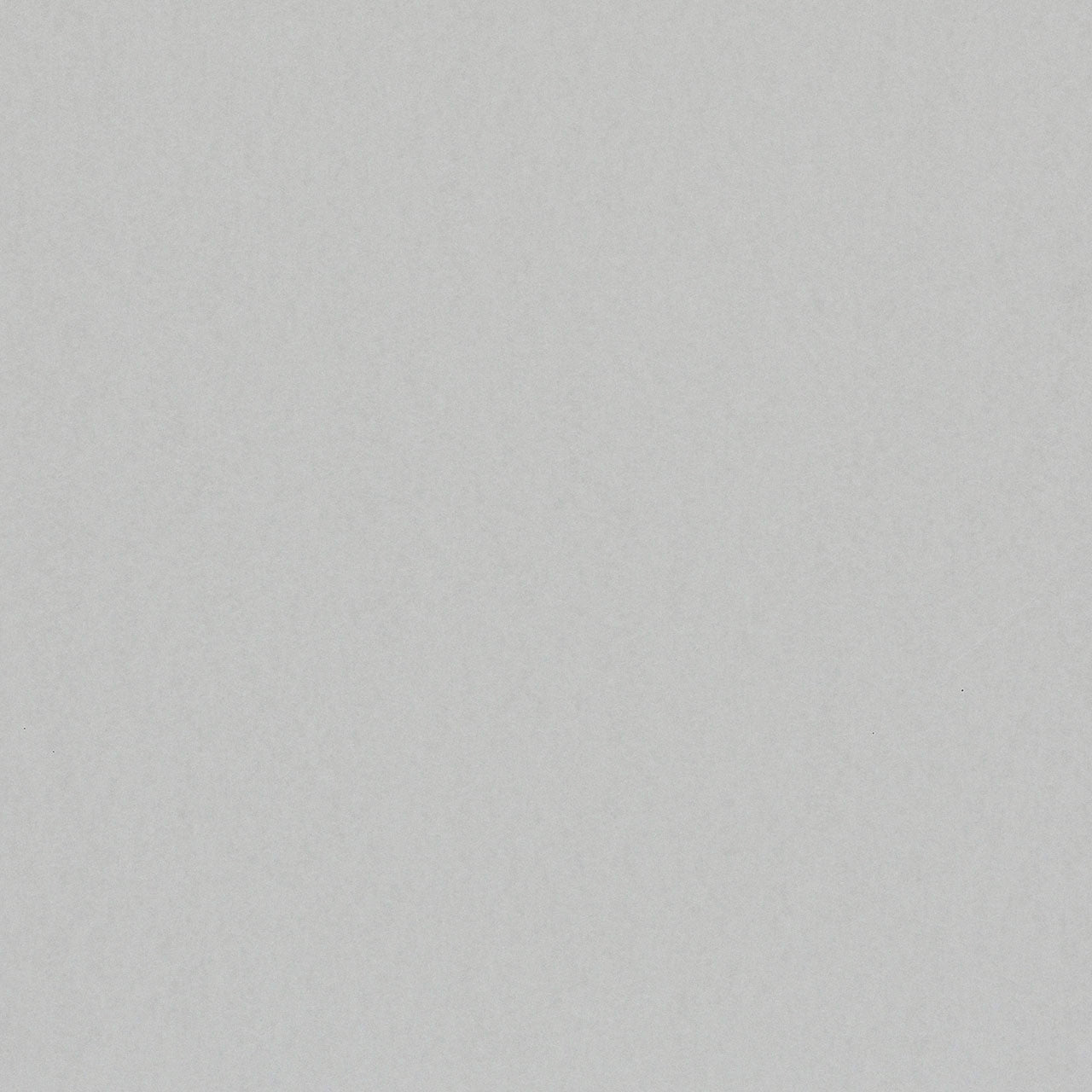 34959 Eclectic Wallpaper By Galerie