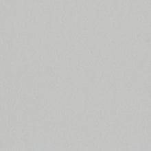 34959 Eclectic Wallpaper By Galerie