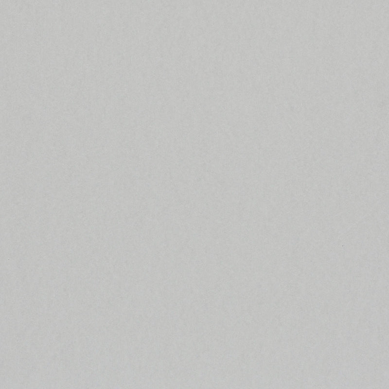 34959 Eclectic Wallpaper By Galerie